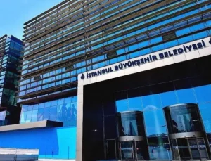 İBB operasyonunda yeni dalga: Çok sayıda gözaltı kararı var!