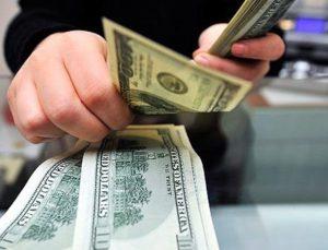 Karar Resmi Gazete’de: Döviz dönüşüm desteği uzatildı