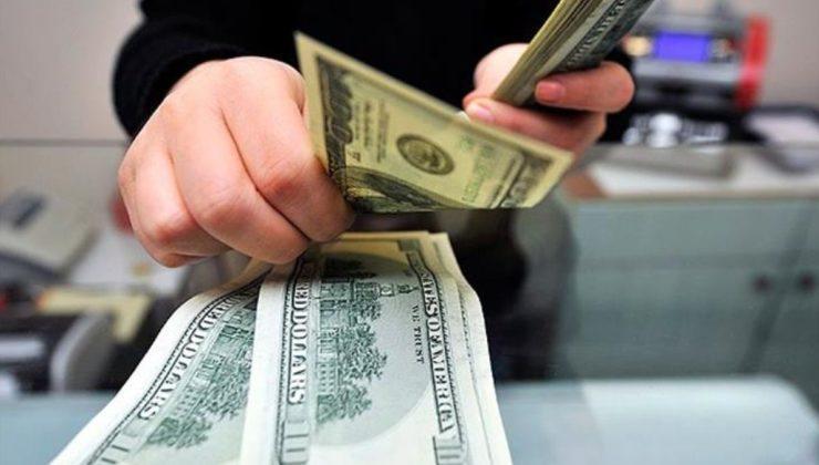 Karar Resmi Gazete’de: Döviz dönüşüm desteği uzatildı