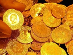 Haftanın ilk iş gününde piyasalarda son durum