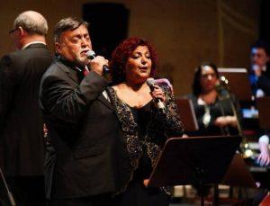 Müzik sanatçısı Selçuk Alagöz hayatını kaybetti