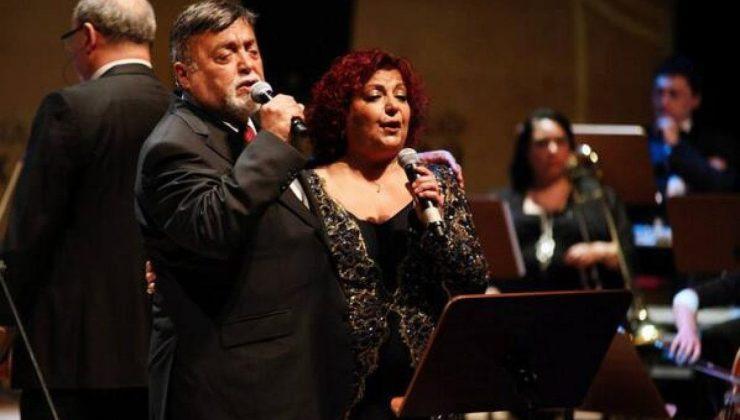 Müzik sanatçısı Selçuk Alagöz hayatını kaybetti