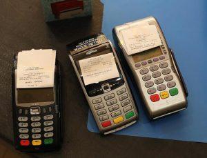 Pazarlarda kartla ödeme dönemi 15 Ağustos’ta başlıyor