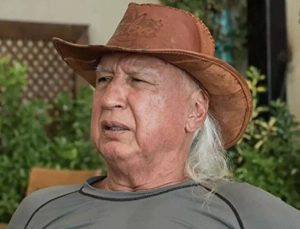 Üşümezsoy yine nokta atışı yaptı: Balıkesir için 1 ay önce uyardığı ortaya çıktı