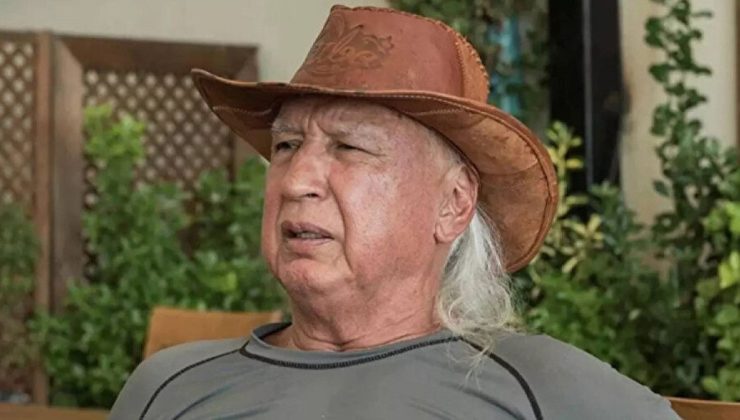 Üşümezsoy yine nokta atışı yaptı: Balıkesir için 1 ay önce uyardığı ortaya çıktı