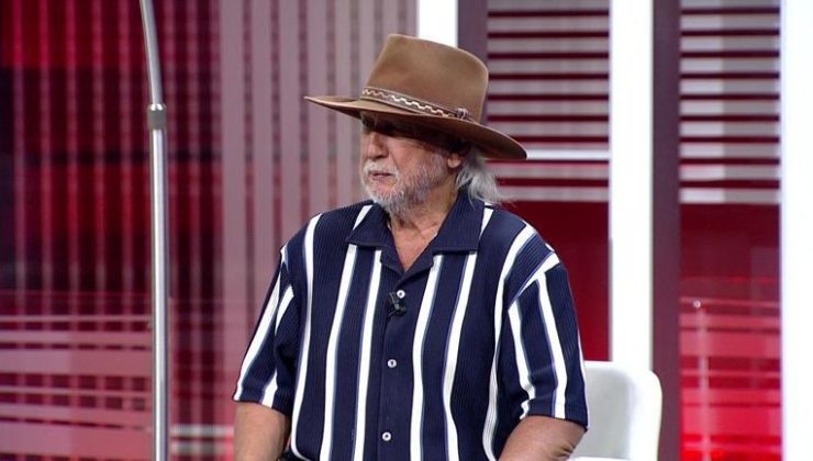 Prof. Dr. Şener Üşümezsoy: İstanbul’da bütün faylar kırıldı