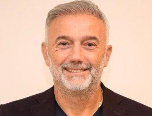 TFF Başkanı Sportif Danışmanı Hami Mandıralı oldu!