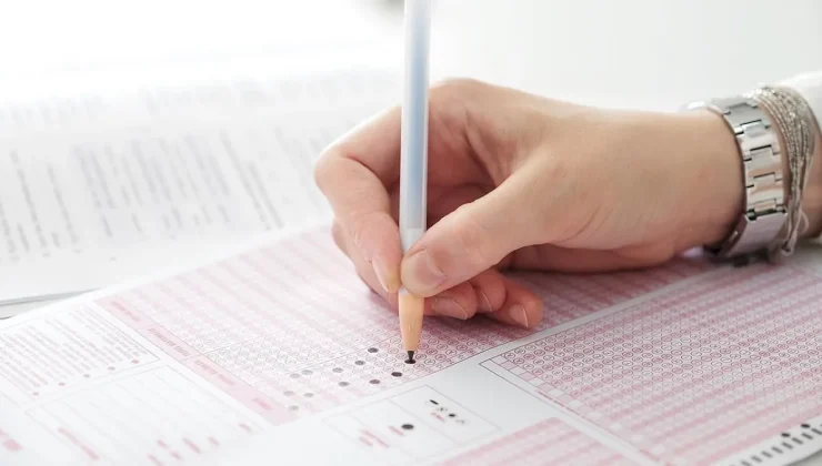 YKS tercihleri bugün sona eriyor