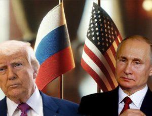 Tarihi buluşma bugün: Trump ve Putin bir araya gelecek