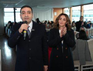 İBB’ye yeni operasyon: 44 şüpheli hakkında gözaltı kararı