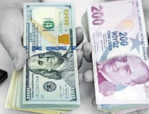 KKM hesap açma ve yenileme işlemleri sonlandırıldı