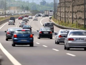 Zorunlu trafik sigortasında yeni dönem