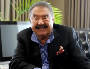 Süper Lig’de 2025-26 sezonuna Mehmet Ali Yılmaz’ın adı verildi