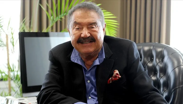 Süper Lig’de 2025-26 sezonuna Mehmet Ali Yılmaz’ın adı verildi