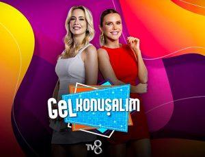 Ece Erken: “Ödül törenlerine kurgu olduğunu para karşılığında yapıldığını düşünüyorum.”