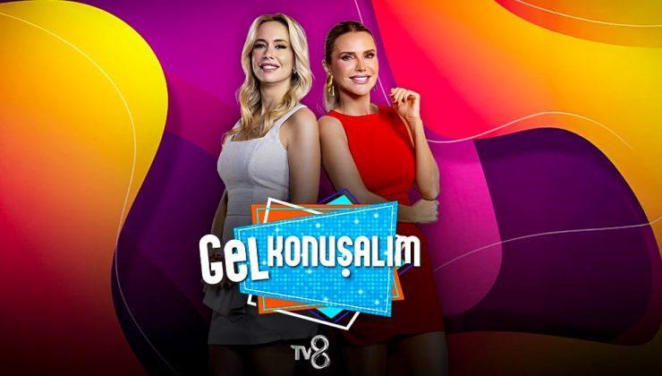 Ece Erken: “Ödül törenlerine kurgu olduğunu para karşılığında yapıldığını düşünüyorum.”