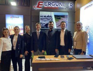 Kocaelispor şehrin işadamlarını takıma desteğe çağırdı