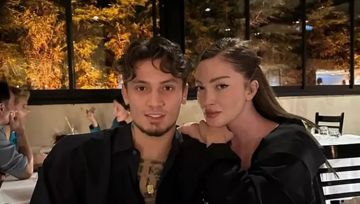 Rapçi ‘Çakal’ın sosyal medya kazancı ağızları açık bıraktı!