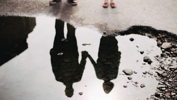 Boşlukları Doldurmak İçin Kurulan İlişkiler