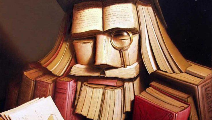 Edebiyat ve Kültür