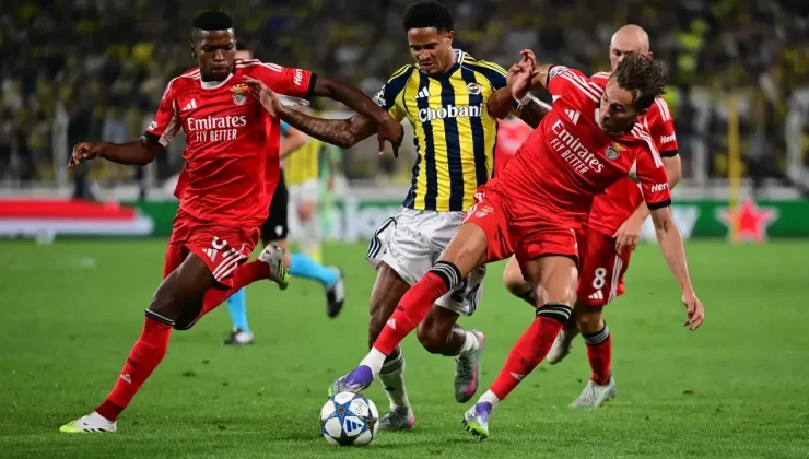 Güvenç Kurtar: Mourinho yanlış kadro ile maça çıktı