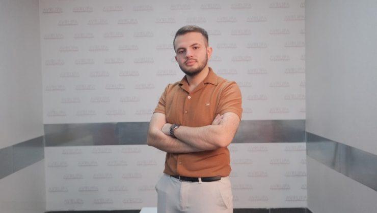 Medyanın Sağlıkta Stratejik Temeli ve Amacı Nedir?