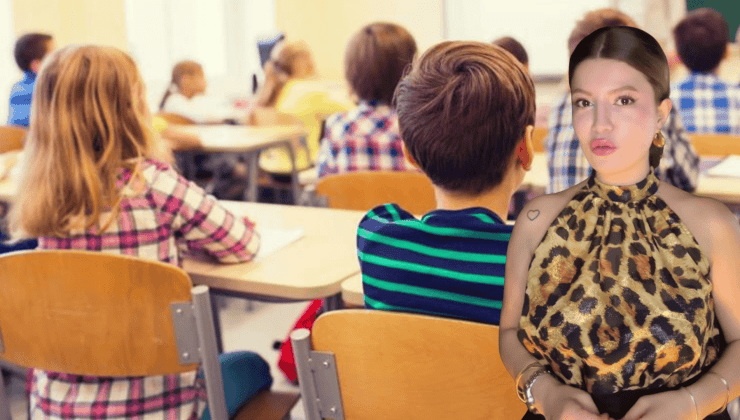 Yeni Öğretim yılı için çocuklar ve aileler için öneriler