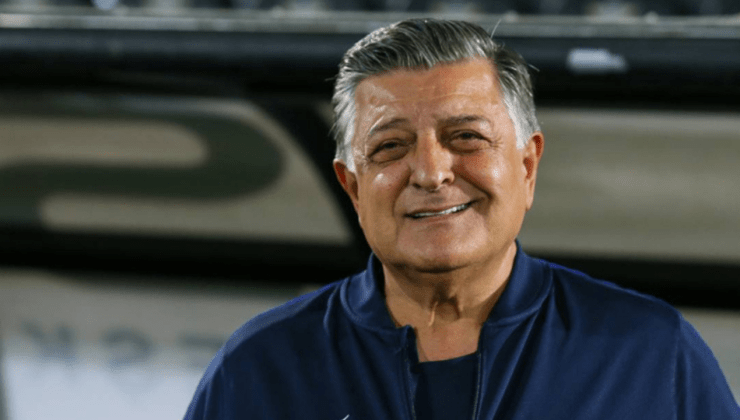 Fenerbahçede taraftarlar arasında anket yapsalar Yılmaz Vuralı başa koyarlar!