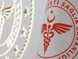 Sağlık Bakanlığı’ndan ‘cinsiyet değiştirme’ açıklaması