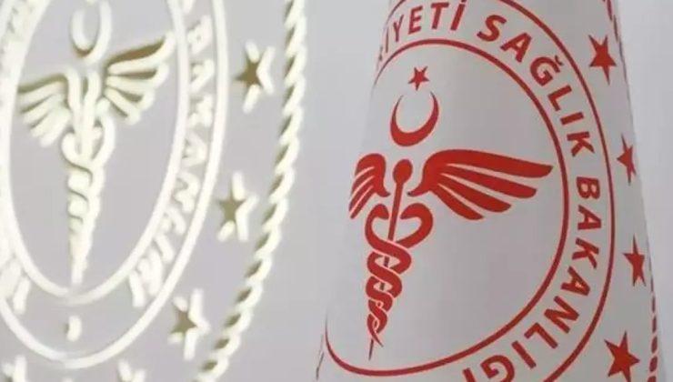 Sağlık Bakanlığı’ndan ‘cinsiyet değiştirme’ açıklaması