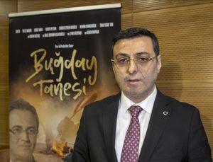 Uluslararası başarı: ‘Buğday Tanesi’ filmine Milano’dan ödül!