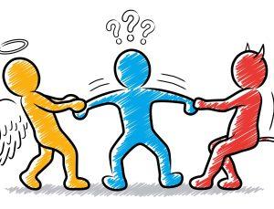 Eniştecilik: İhanet mi, Seçim mi?