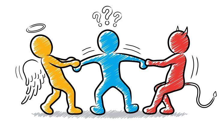 Eniştecilik: İhanet mi, Seçim mi?