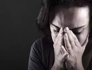 20’li Yaşların Sessiz Çığlığı