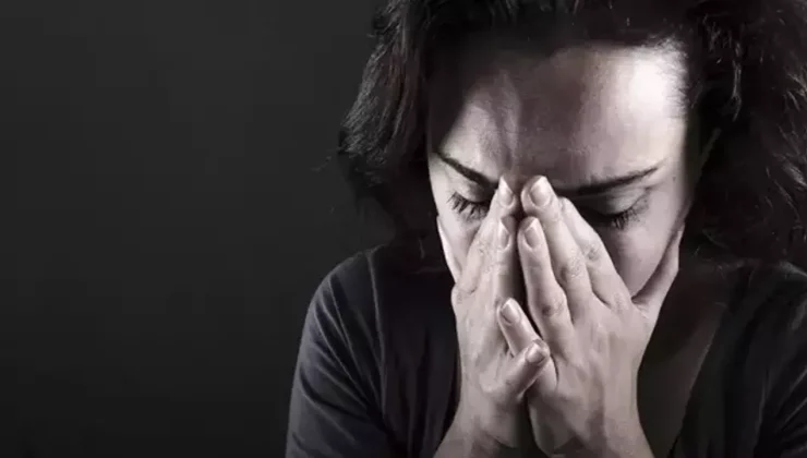 20’li Yaşların Sessiz Çığlığı