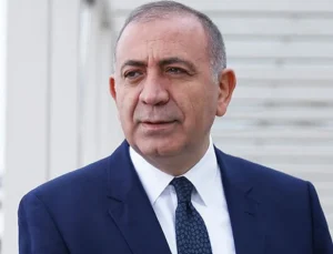 Gürsel Tekin, CHP İstanbul il binasına Kaftancıoğlu’yla birlikte gidecek