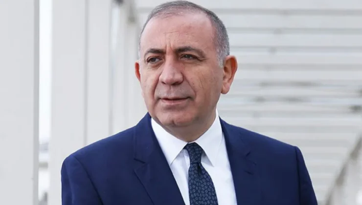 Gürsel Tekin, CHP İstanbul il binasına Kaftancıoğlu’yla birlikte gidecek