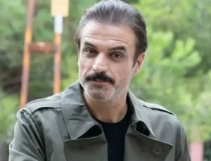 Ufuk Özkan intihar iddialarına yanıt verdi: “Evimde istirahatteyim”