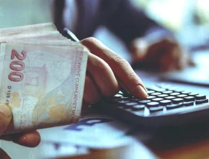 Maliye tebliği yayınlandı: Vergi yüzsüzleri açıklanıyor