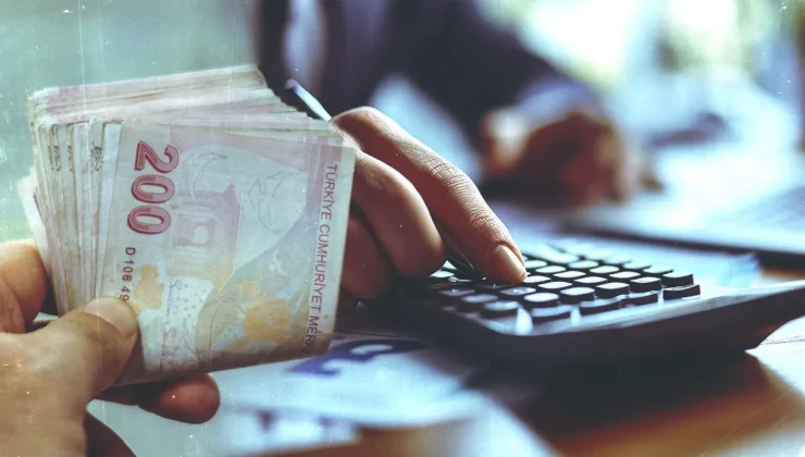 Maliye tebliği yayınlandı: Vergi yüzsüzleri açıklanıyor