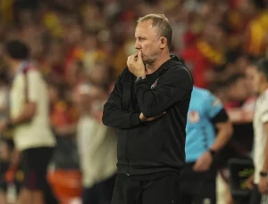 Fransa Filistin Devleti’ni tanımaya hazırlanıyor