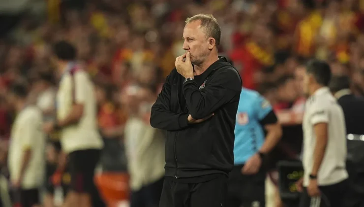 Fransa Filistin Devleti’ni tanımaya hazırlanıyor