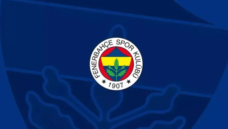 Fenerbahçe’de seçim günü: Ali Koç ile Sadettin Saran karşı karşıya