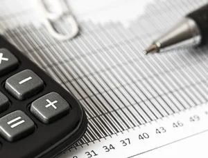 ABD menşeli bazı ürünlerde ek vergiler kaldırıldı