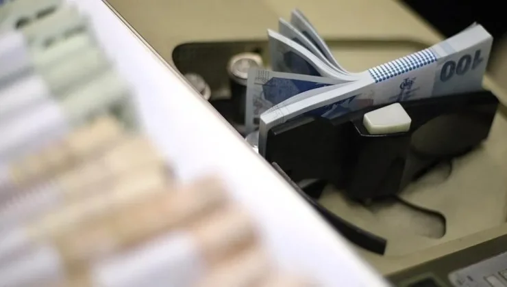 MASAK, kara parayla mücadele için banka hesaplarını anlık izleyecek ve dondurabilecek