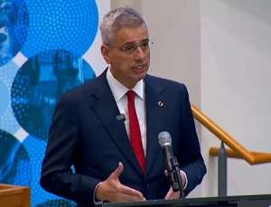 Sağlık Bakanı Memişoğlu, saha taraması sonuçlarını açıkladı: Şişmanların yüzde 25’i obez