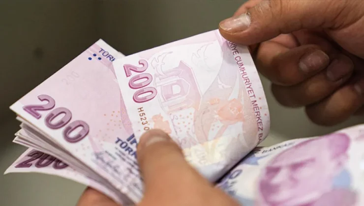 Esnafa erken emeklilik yolda: 3 milyon kişinin emekli olması bekleniyor