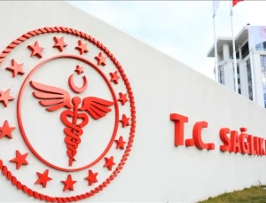 Sağlık Bakanlığı’na 18 bin personel alınacak