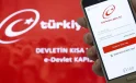 e-Devlet’te yeni dönem: Ortak bildirim sistemi oluşturulacak