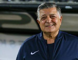 Yılmaz Vural sürprizi! Yeni takımı belli oldu